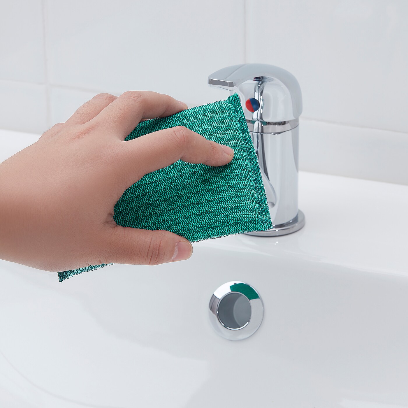pepprig-scrubbing-pad__0888542_pe782087_s5-1
